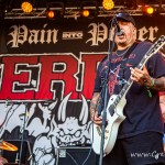 0752 Brutal Assault 2023